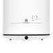 Водонагрівач Ariston Velis PRO 50 EU з мокрим ТЕНом 3626135 CV034572 фото 5