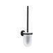 Йоршик для унітаза настінний Grohe QuickFix Start 411852430