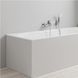 Змішувач для ванни Grohe Euroeco 32743000 CV032445 фото 5