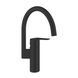 Смеситель для кухни Grohe QuickFix Start 304692430