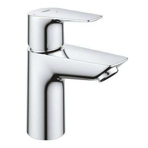 Змішувач для раковини Grohe QuickFix StartEdge S-Size 23900001 CV034348 фото