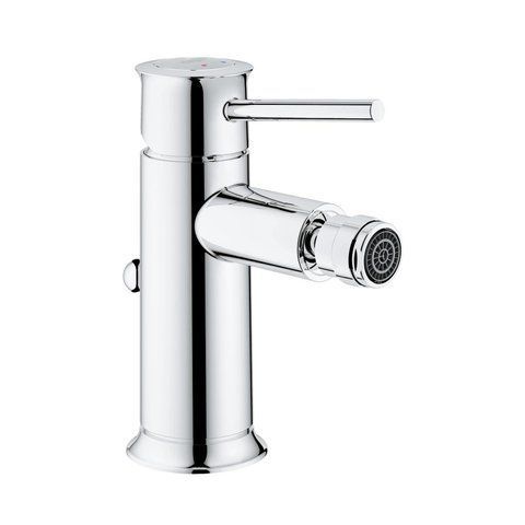 Змішувач для біде Grohe BauClassic 32864000 CV032462 фото