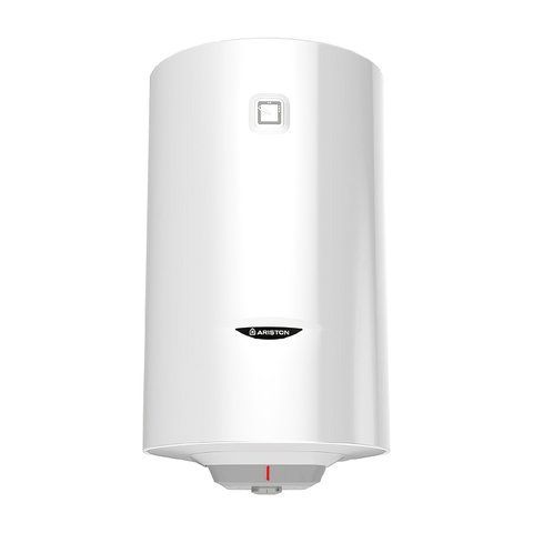 Водонагреватель Ariston PRO1 R 100 V 1,8K PL DRY HEATER с сухим ТЭНом 3201856 CV034098 фото
