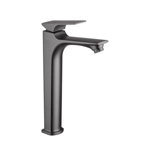 Смеситель для раковины Kroner KRP Vog - GRP010-3 CV035588 фото