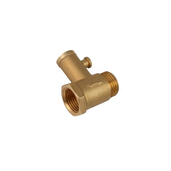 Водонагрівач Ariston Velis PRO 80 EU з мокрим ТЕНом 3626136 CV034573 фото