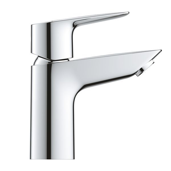Змішувач для раковини Grohe QuickFix StartEdge S-Size 23900001 CV034348 фото