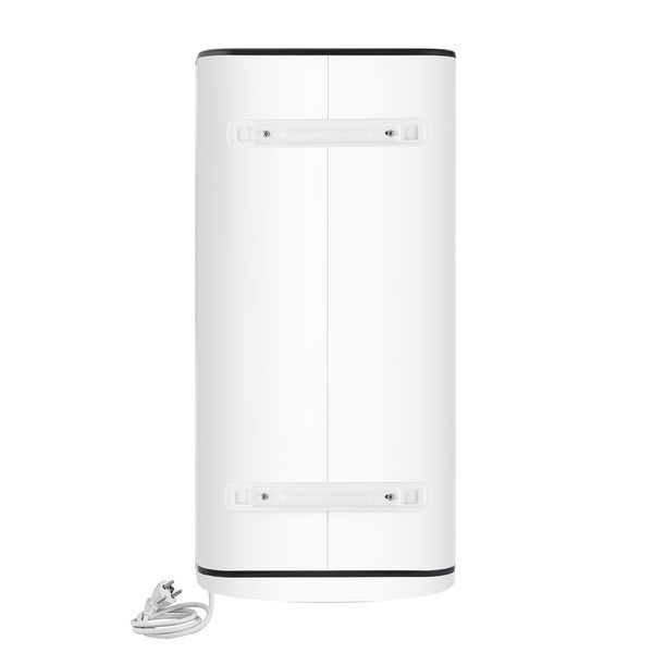 Водонагрівач Ariston Velis PRO 80 EU з мокрим ТЕНом 3626136 CV034573 фото