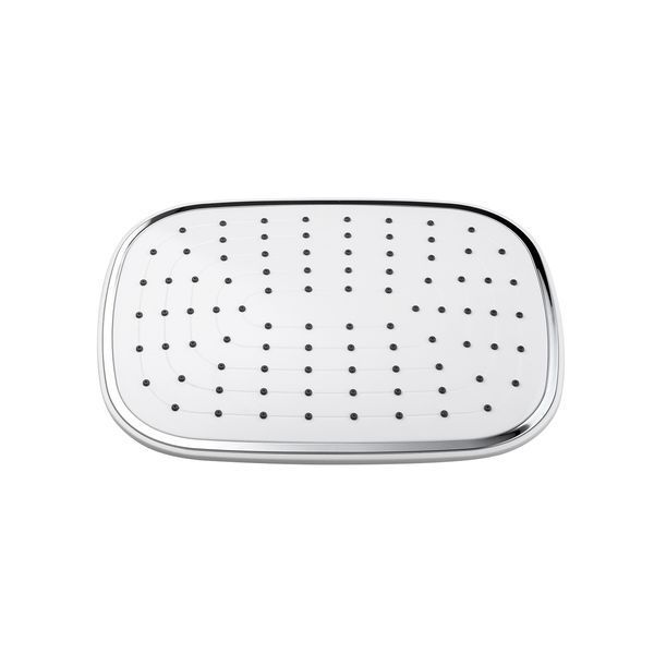 Душова система Kroner KRP Essen - W063 CV024318 фото
