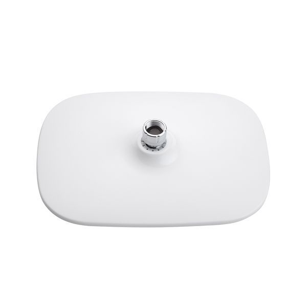 Душова система Kroner KRP Essen - W063 CV024318 фото