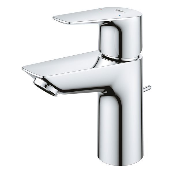 Змішувач для раковини Grohe QuickFix StartEdge S-Size 24196001 CV030593 фото