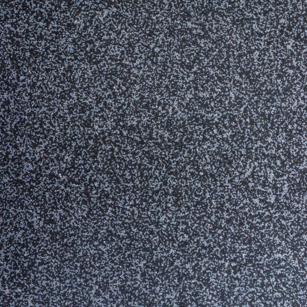 Гранитная мойка для кухни Platinum 7850 Bogema матовая (графит) 38718 фото