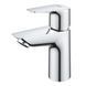 Змішувач для раковини Grohe QuickFix StartEdge S-Size 23900001 CV034348 фото 6