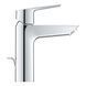 Комплект змішувачів для ванної кімнати з термостатом Grohe QuickFix UA202304TS CV030620 фото 13