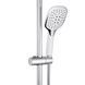 Душова система Kroner KRP Essen - W063 CV024318 фото 7