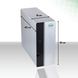 Прямоточная фильтр-система обратного осмоса ViO BP-D1200G 446 фото 6