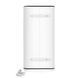 Водонагрівач Ariston Velis PRO 80 EU з мокрим ТЕНом 3626136 CV034573 фото 4