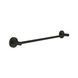 Тримач для рушників Grohe QuickFix Start 411972430 CV034602 фото 1