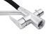Комплект кухонної мийки KRP Geb&uuml;rstet - 7843ZHM ST051320 фото 15