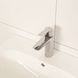 Комплект змішувачів для ванної кімнати з термостатом Grohe QuickFix UA202304TS CV030620 фото 5
