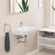 Змішувач для раковини Grohe QuickFix StartEdge S-Size 23900001 CV034348 фото 8