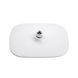 Душова система Kroner KRP Essen - W063 CV024318 фото 11