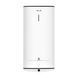 Водонагрівач Ariston Velis PRO 80 EU з мокрим ТЕНом 3626136 CV034573 фото 1