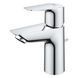 Змішувач для раковини Grohe QuickFix StartEdge S-Size 24196001 CV030593 фото 4