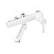 Душова система Kroner KRP Essen - W063 CV024318 фото 3