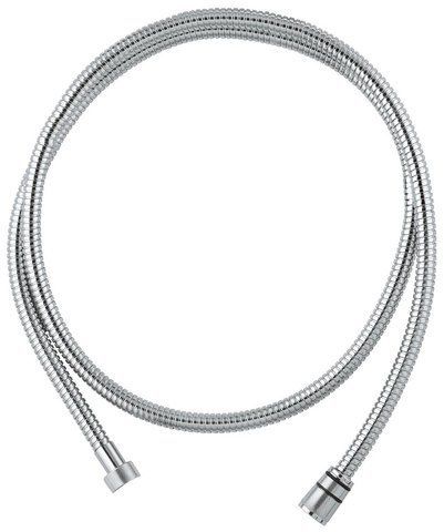 Rotaflex Metal Longlife Металевий душовий шланг 1750 мм (28025000) 28025000 фото