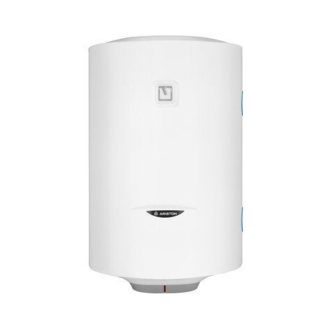 Водонагрівач Ariston PRO1 R 80 VTD 1,8K з мокрим ТЕНом 3201814 CV034081 фото