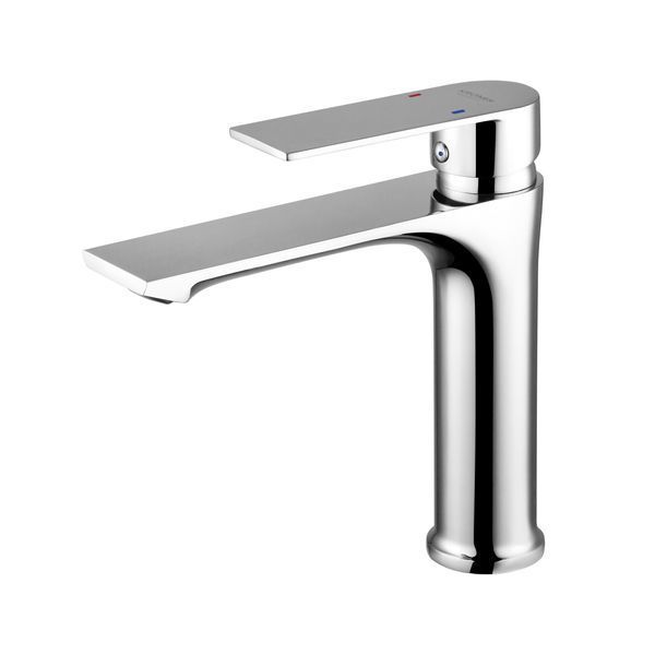 Смеситель для раковины Kroner KRP Jena - C010 CV035593 фото