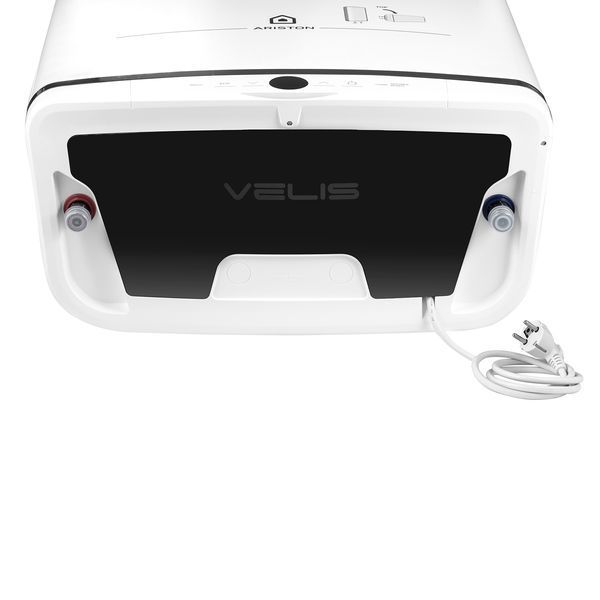 Водонагреватель Ariston Velis PRO 100 EU с мокрым ТЭНом 3626137 CV034574 фото