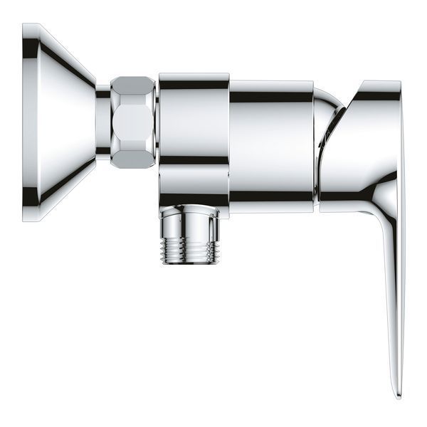 Змішувач для душу Grohe QuickFix StartEdge 24197001 CV030594 фото