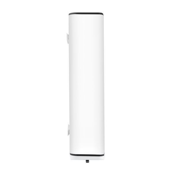 Водонагреватель Ariston Velis PRO 100 EU с мокрым ТЭНом 3626137 CV034574 фото