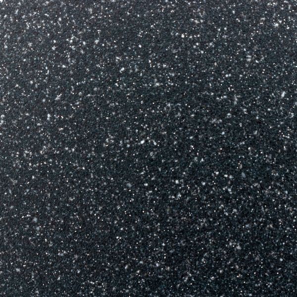 Essence Одноважільний змішувач для раковини M-size (24173001) 39796 фото