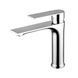 Смеситель для раковины Kroner KRP Jena - C010 CV035593 фото 4