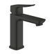 Змішувач для раковини Grohe QuickFix Dice M-Size 1018332430 з донним клапаном CV036188 фото 1