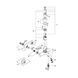 Змішувач для ванни Grohe BauClassic 32865000 CV032464 фото 3