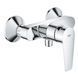 Змішувач для душу Grohe QuickFix StartEdge 24197001 CV030594 фото 2