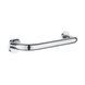 Поручень для ванни Grohe QuickFix Start 41189000 CV034604 фото 1