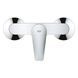 Змішувач для душу Grohe QuickFix StartEdge 24197001 CV030594 фото 4