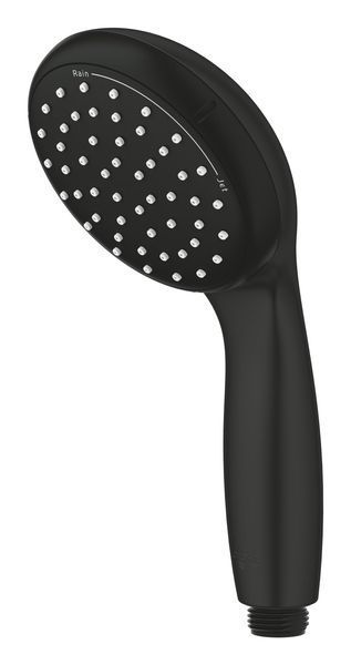 Однорычажный смеситель для ванны + душевой набор Grohe QuickFix Start (UA30330701) UA30330701 фото