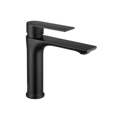 Смеситель для раковины Kroner KRP Jena - SCH010 CV035594 фото