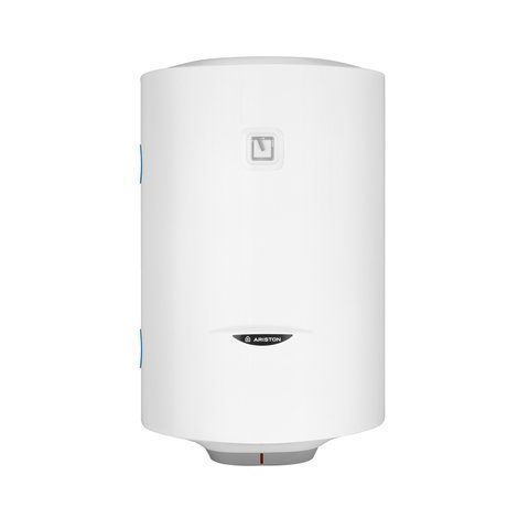 Водонагрівач Ariston PRO1 R 80 VTS 1,8K з мокрим ТЕНом 3201815 CV034082 фото