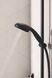 Однорычажный смеситель для ванны + душевой набор Grohe QuickFix Start (UA30330701) UA30330701 фото 13