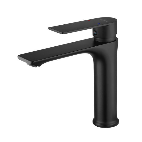 Смеситель для раковины Kroner KRP Jena - SCH010 CV035594 фото