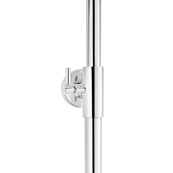 Душевая система Kroner KRP Essen - C063 CV024316 фото