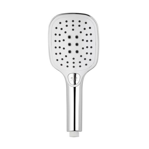 Душевая система Kroner KRP Essen - C063 CV024316 фото
