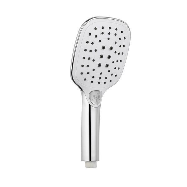Душевая система Kroner KRP Essen - C063 CV024316 фото