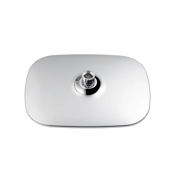 Душевая система Kroner KRP Essen - C063 CV024316 фото